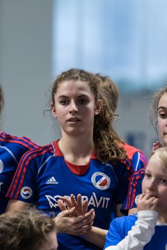 Bild 28 - B-Juniorinnen Deutsche Meisterschaften